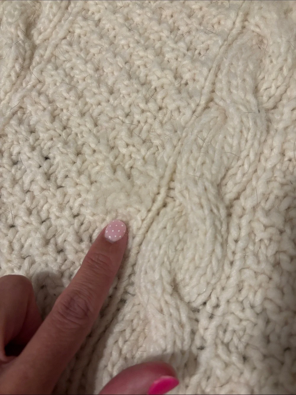 N/A soft cable